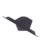 LG 27'' UltraGear™ 240Hz OLED QHD -pelinäyttö | DisplayHDR™ True Black 400, 0.03ms (GtG), Glare Panel, 27GX704A-B, thumbnail 11