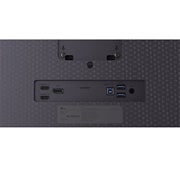 LG 27'' UltraGear™ 240Hz OLED QHD -pelinäyttö | DisplayHDR™ True Black 400, 0.03ms (GtG), Glare Panel, 27GX704A-B, thumbnail 16