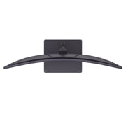 LG 34'' UltraGear™ 240Hz WQHD -pelinäyttö |34G630A ominaisuuksilla DCI-P3 95% (Typ.), VESA DisplayHDR™ 400, 1ms (GtG), USB-C (PD 15 W), ylänäkymä, 34G630A-B, thumbnail 8