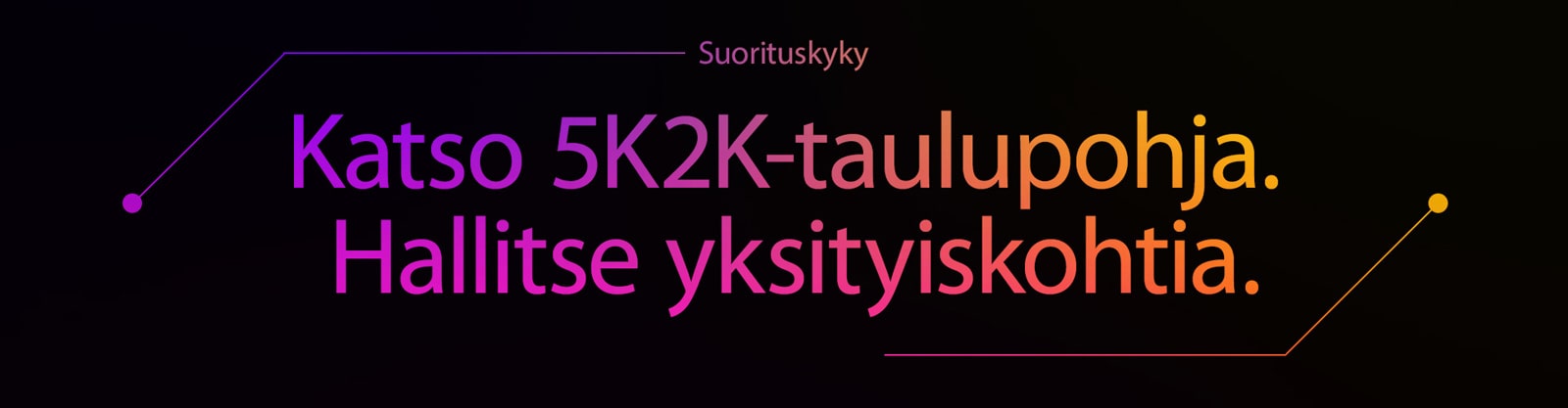 Kuvia ei sisälly