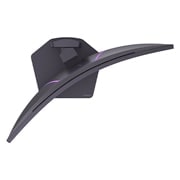 LG 37'' Kaareva 4K UHD 165Hz -pelinäyttö, 37G800A-B, thumbnail 11