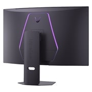 LG 37'' Kaareva 4K UHD 165Hz -pelinäyttö, 37G800A-B, thumbnail 14