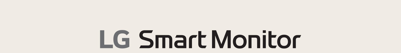 LG Smart Monitor-logo.
