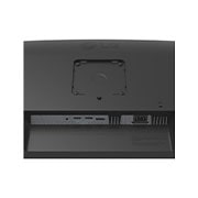 LG 27'' QHD BA45Q | 2560 x 1440 | HDR10 | IPS-näyttö, 27BA45QB-B, thumbnail 8