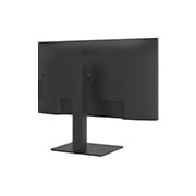 LG 27'' QHD BA45Q | 2560 x 1440 | HDR10 | IPS-näyttö, 27BA45QB-B, thumbnail 7