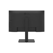 LG 27'' QHD BA45Q | 2560 x 1440 | HDR10 | IPS-näyttö, 27BA45QB-B, thumbnail 6