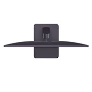 LG 27'' UltraGear™ G4 | 1920 x 1080 | 144Hz | IPS-pelinäyttö, Ylänäkymä, 27G411B-B, thumbnail 14