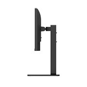 LG 24'' Full HD BA650 | 1920 x 1080 | 100Hz | IPS-näyttö, LG 24" Full HD BA650 | 1920 x 1080 | 100Hz | IPS-näyttö, 24BA650-T, thumbnail 5