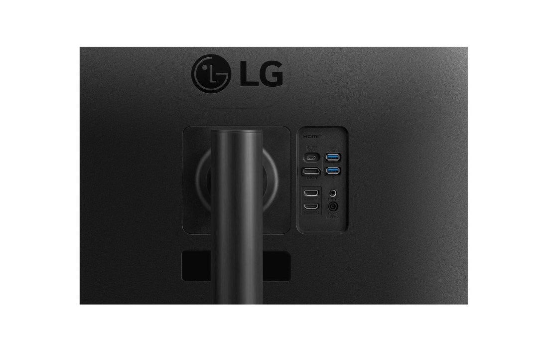 LG 34'' WQHD Kaareva (1800R) BQ65V | 3440 x 1440 | 100Hz | VA-näyttö, LG UltraWide 34BQ65VA-B, 34" WQHD 100Hz kaareva (1800R) näyttö, sRGB 99 %, HDR 10, Reader Mode (lukutila) ja Flicker Safe (välkkymätön) – 21:9-näyttö upealla kuvalla tehokkaaseen moniajobalanssiin., 34BQ65VA-B, thumbnail 8