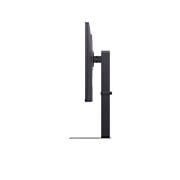 LG 32'' UltraGear™ G650B | 2560 x 1440 | 165Hz | IPS-pelinäyttö, LG UltraGear 32G650B-B, 32" QHD 1440P, 165 Hz, HDR10, AMD FreeSync™ Premium – täydellinen uppoutuminen, korkea virkistystaajuus ja lähes reunukseton muotoilu., 32G650B-B, thumbnail 2