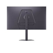 LG 32'' UltraGear™ G650B | 2560 x 1440 | 165Hz | IPS-pelinäyttö, LG UltraGear 32G650B-B, 32" QHD 1440P, 165 Hz, HDR10, AMD FreeSync™ Premium – täydellinen uppoutuminen, korkea virkistystaajuus ja lähes reunukseton muotoilu., 32G650B-B, thumbnail 3