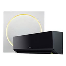 fi_sup_com_sub-navi_001