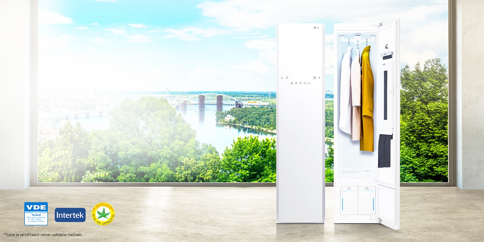 Healthcare-2020-Banner-Styler