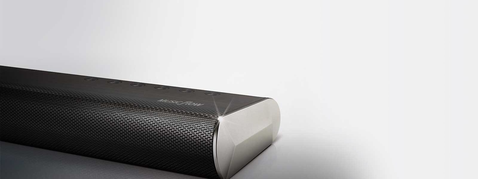 fi_cat_aud_hero_001-v2