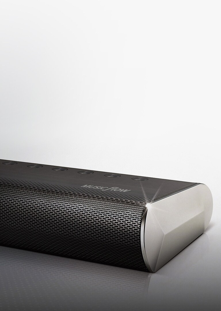 m_fi_cat_aud_hero_001