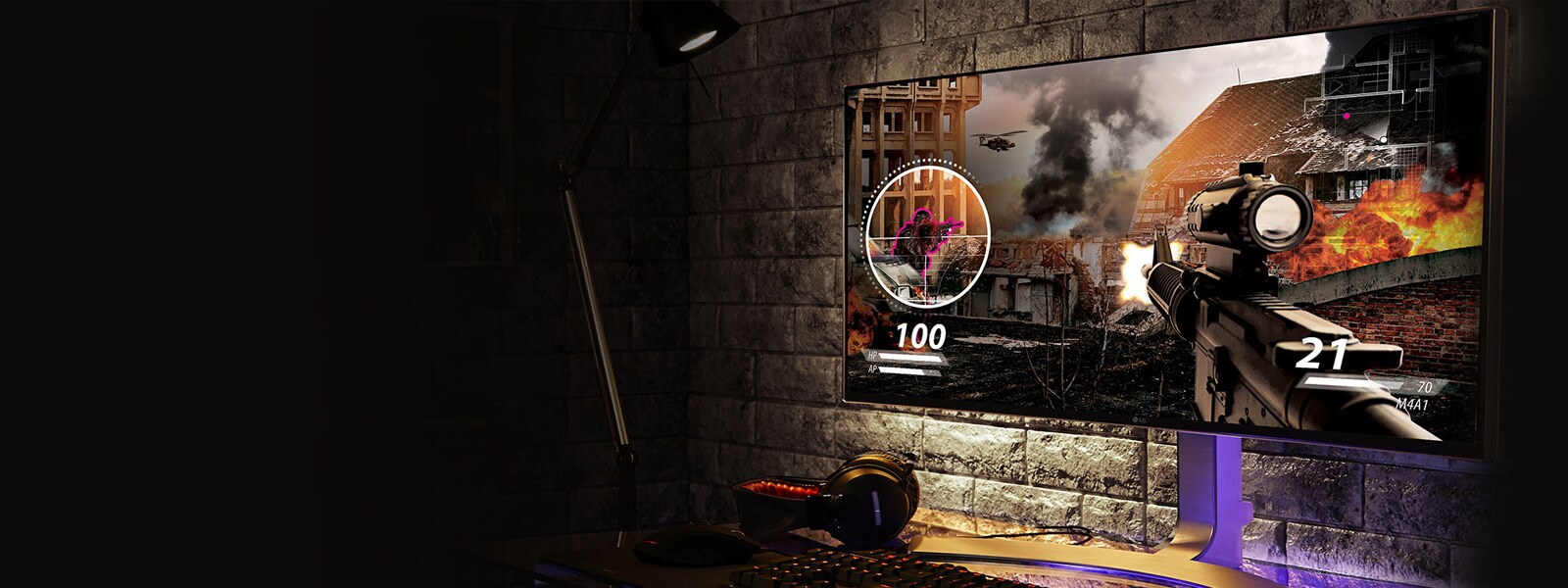 MNT_SBCT_05_M03A_4K-D