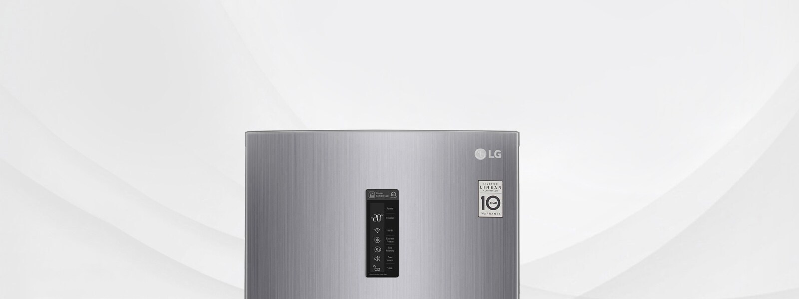 se_sub_vit_hero_008_1