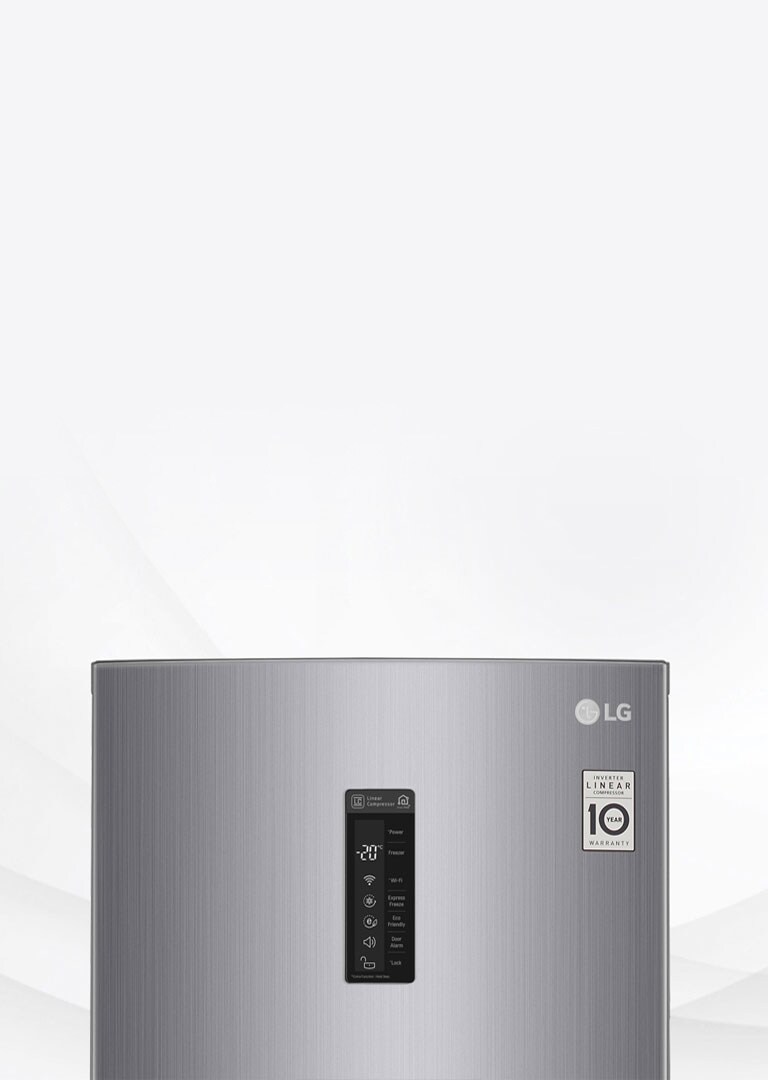 m_se_sub_vit_hero_008_1