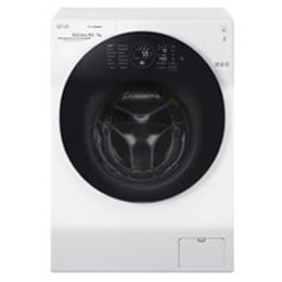 fi_sup_ha_sub-navi_001_23112018_V2