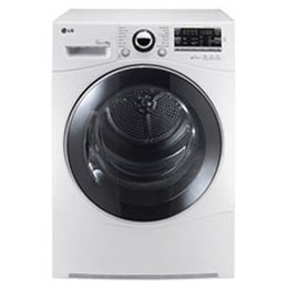 fi_sup_ha_sub-navi_002_23112018_V2