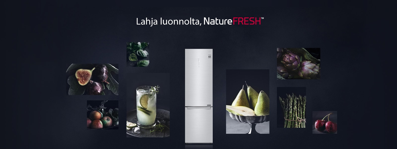 FI-REF-NatureFRESH-Vplus-HeroBanner-Desktop