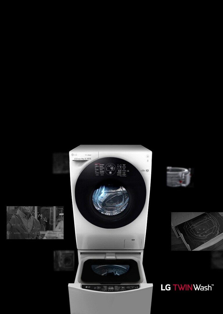 Global_TWINWash24_2018_HeroBanner_M