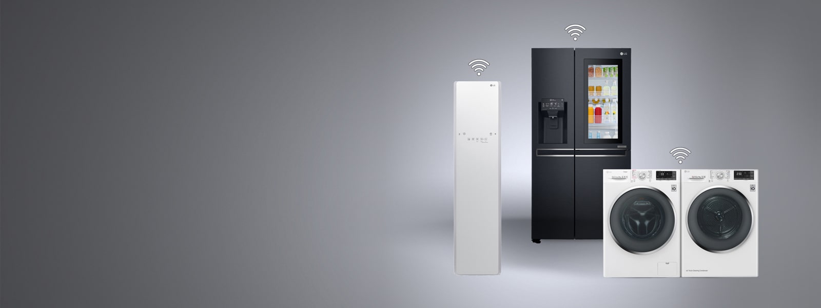 Smart_Appliance_top_Banner_D