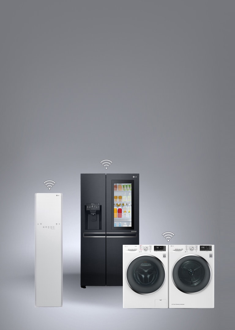 Smart_Appliance_top_Banner_M