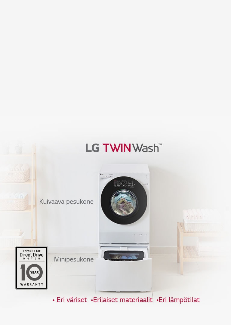 fi_TWINWash_2017_Hero_768x840_M