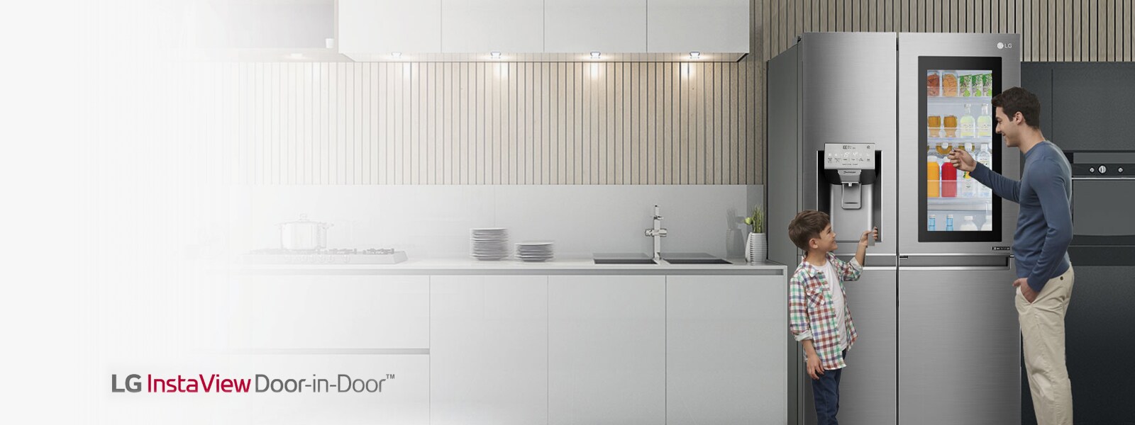 fi_sub_vit_hero_006_NEW