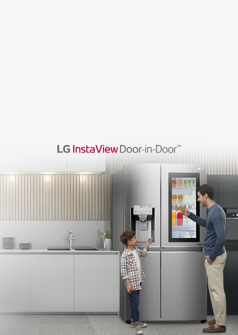 fi_sub_vit_hero_006_NEW_m