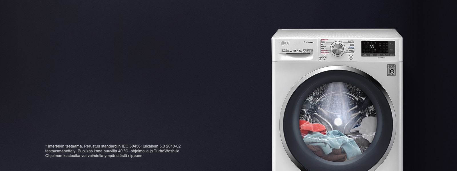 WM-TitanC2-2019-HeroBanner-Desktop_fi