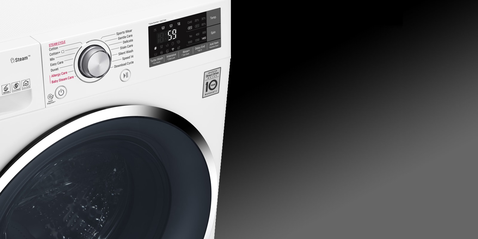 se_sup_app_feature_001_D