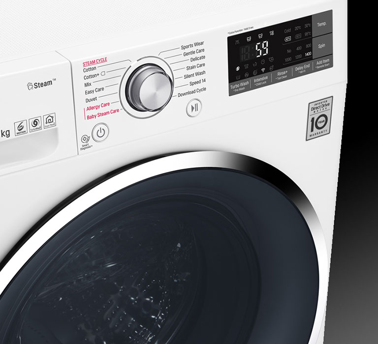 se_sup_app_feature_001_M