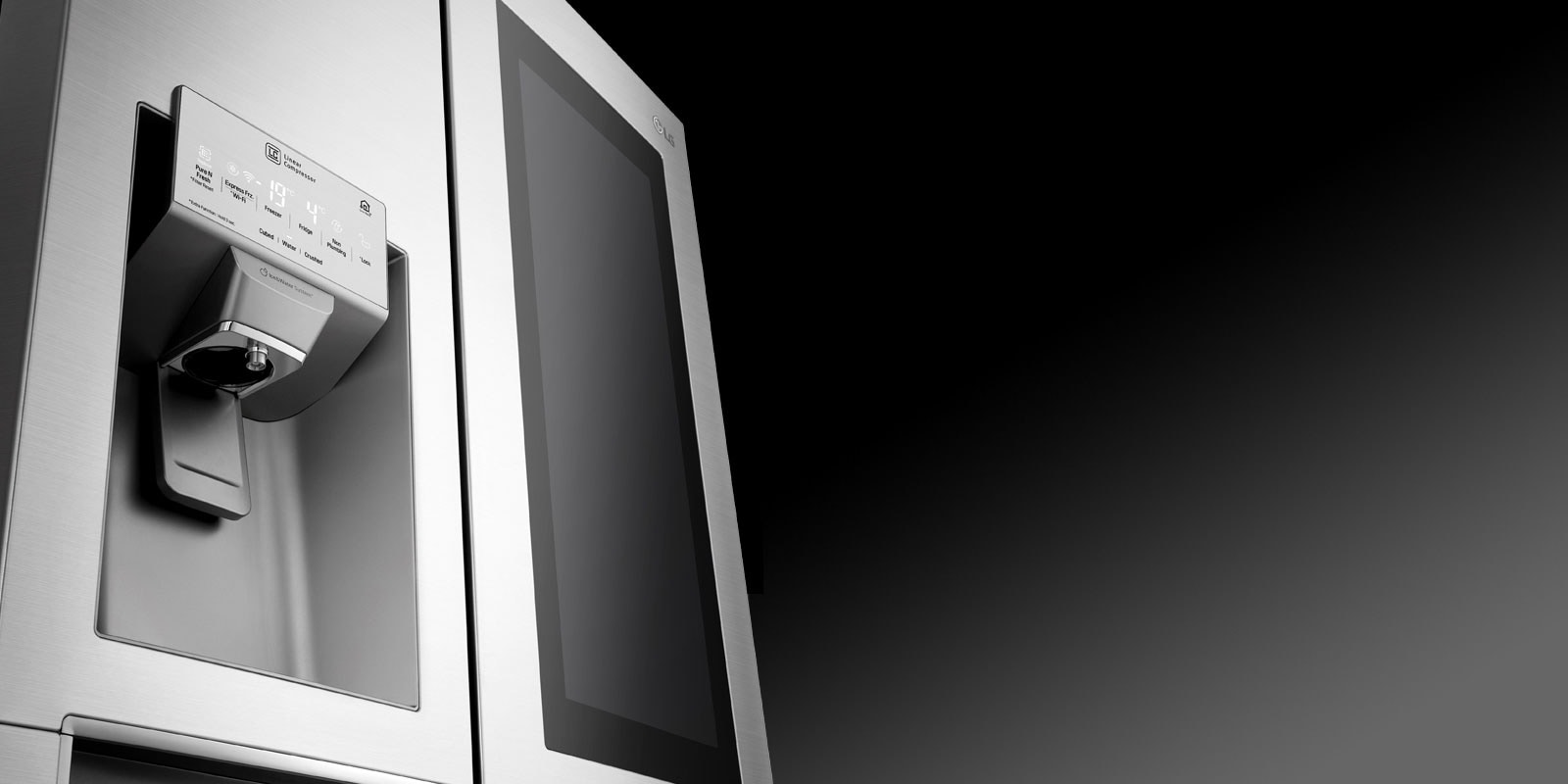 fi_sup_ha_feature_002-1