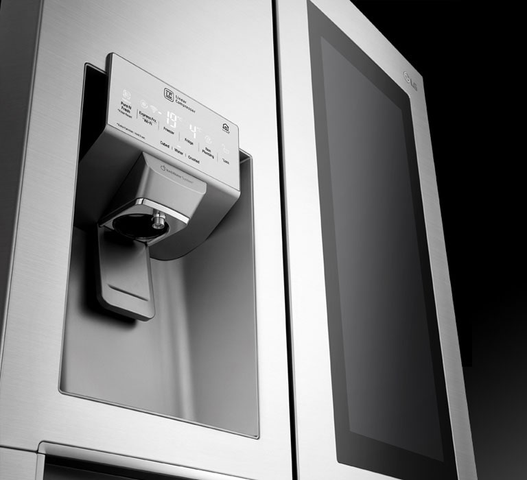 m_fi_sup_ha_feature_002-1