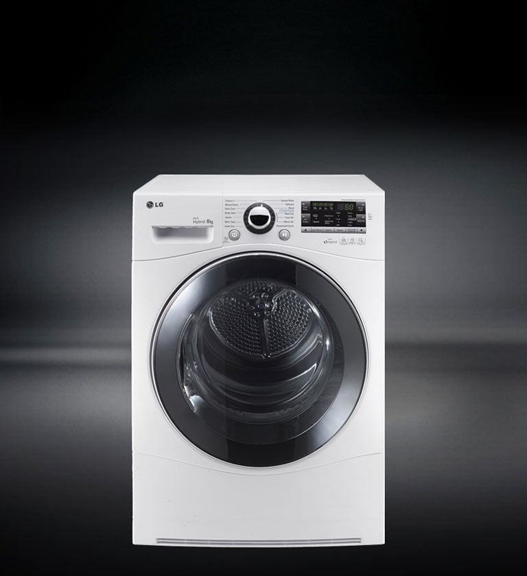 m_fi_sup_ha_feature_003_1