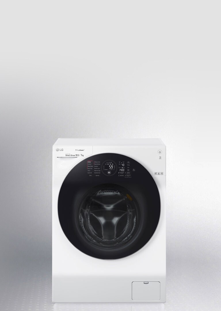 m_dk_sub_vit_hero_005_1