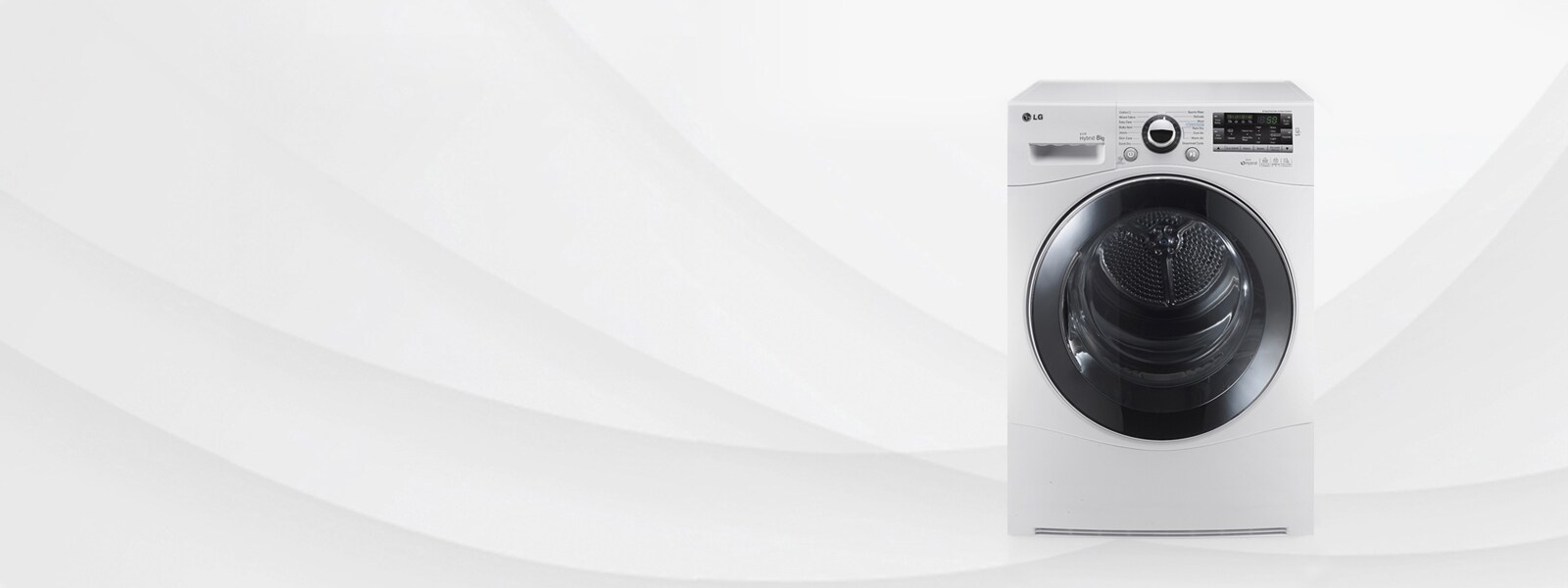 se_cat_ha_dry_hero_001_NEW