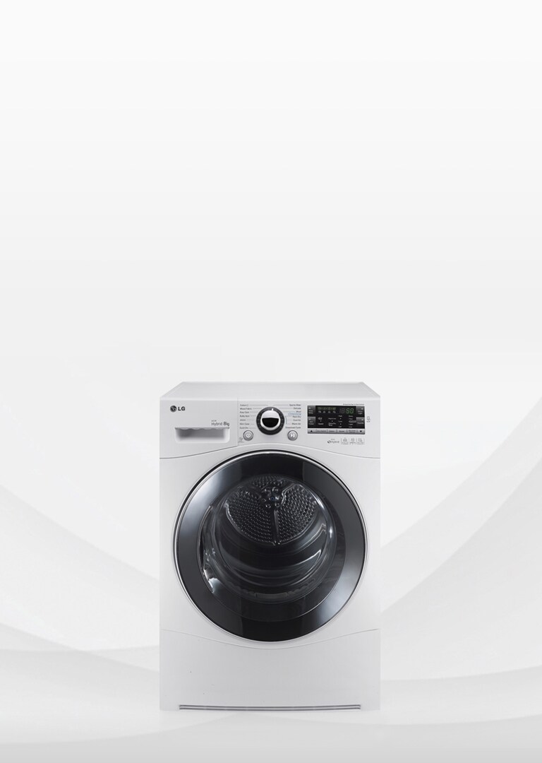 m_se_cat_ha_dry_hero_001_NEW