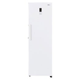 fi_cat_ref_sub-navi_003_26112018_V2