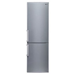 fi_cat_ref_sub-navi_004_26112018_V2