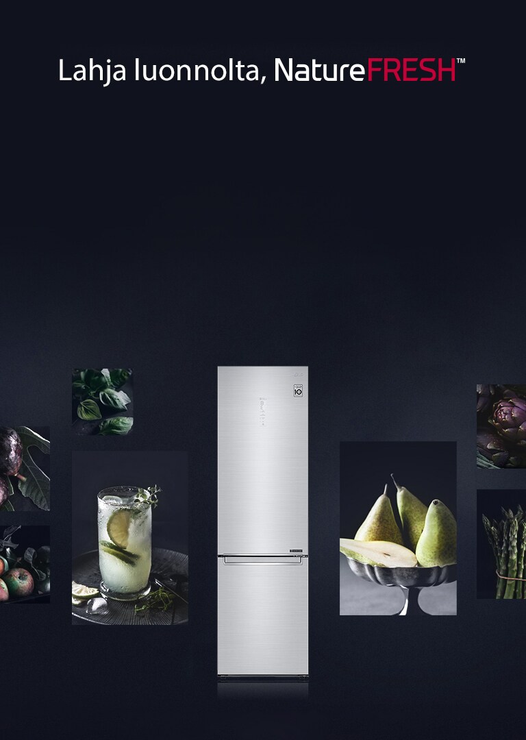 FI-REF-NatureFRESH-Vplus-HeroBanner-Mobile