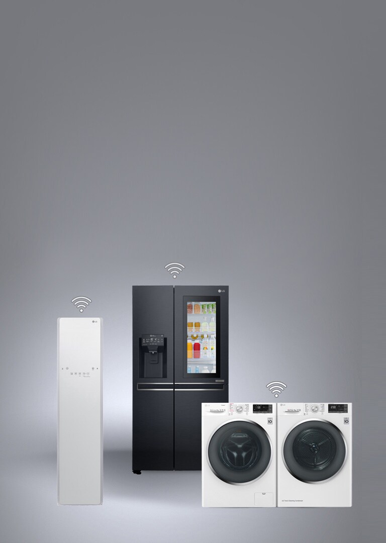 Smart_Appliance_top_Banner_M