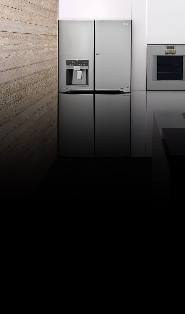 m_fi_cat_ref_feature_001