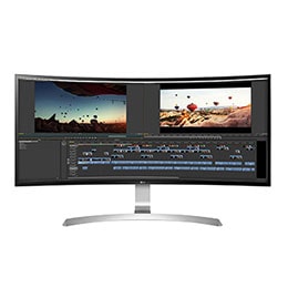 ultrawide_monitor_m08_002