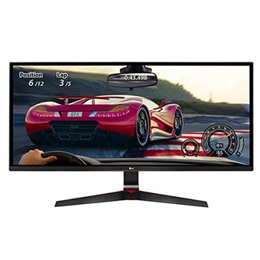 gaming_monitor_m08_fi