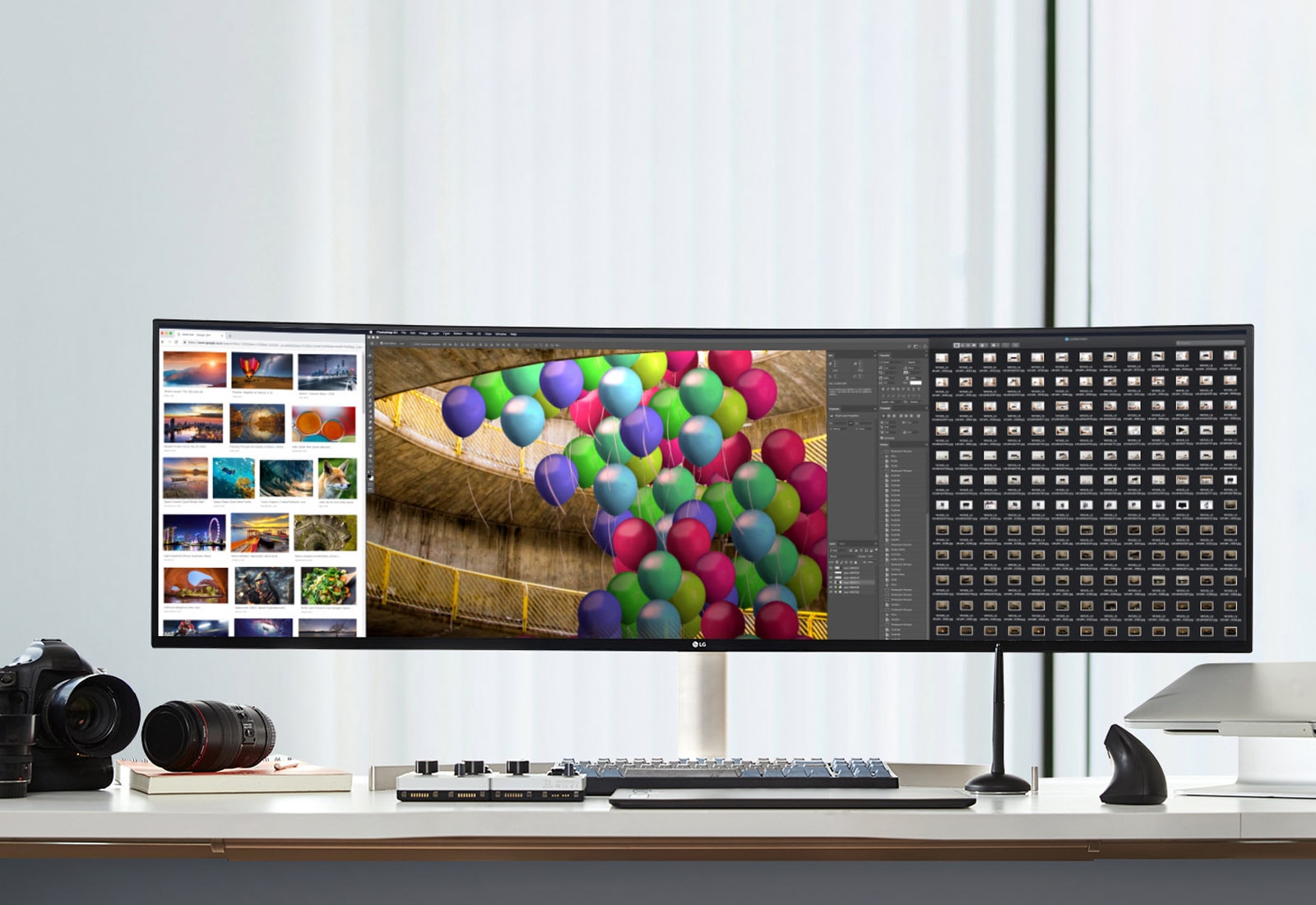 2019-UltraWide_monitor-feature-d