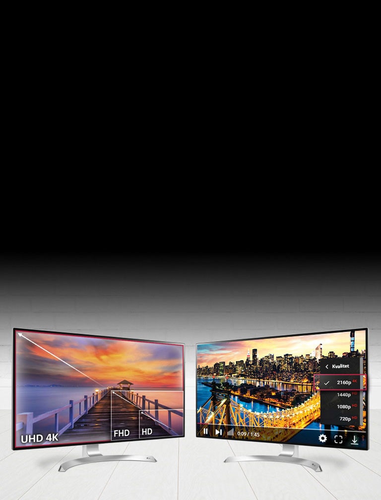 uhd-monitor_category_m