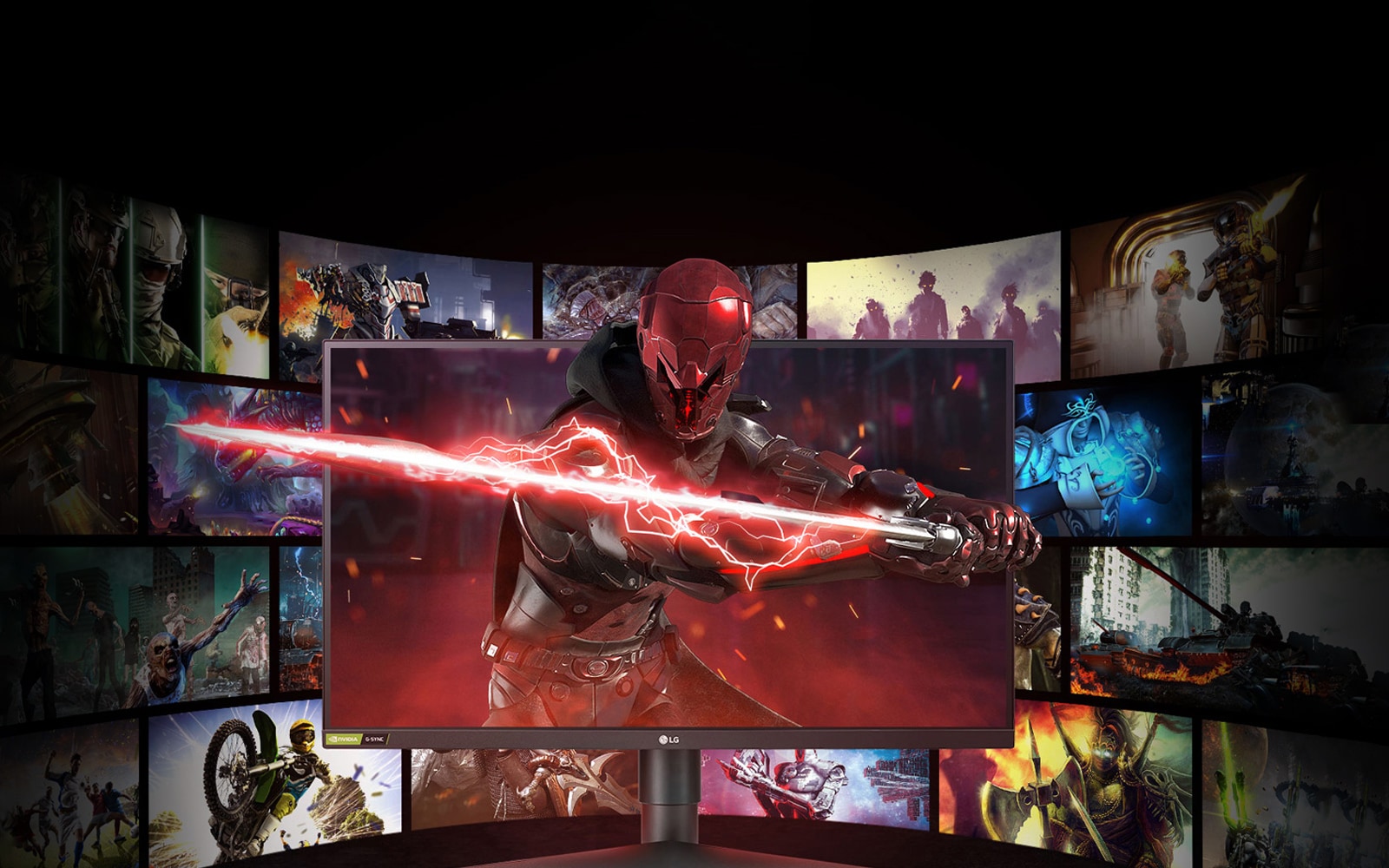 2019_gaming-monitor_category_D